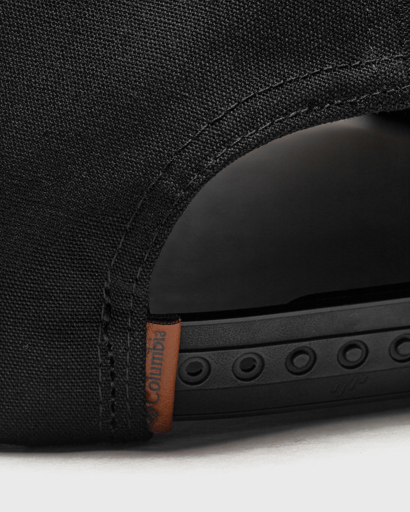 Loma Vista™ Snap Back