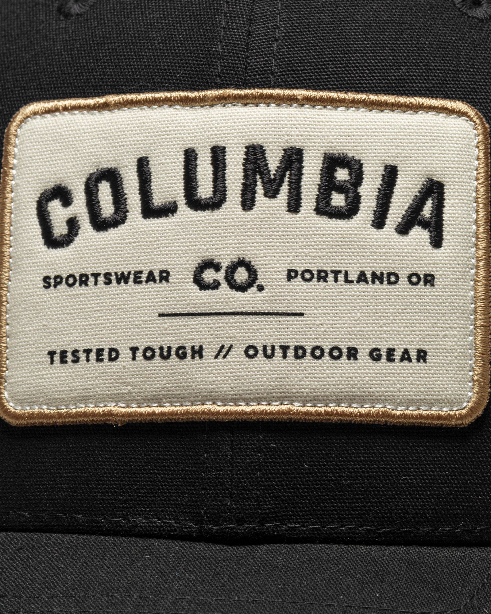 Loma Vista™ Snap Back