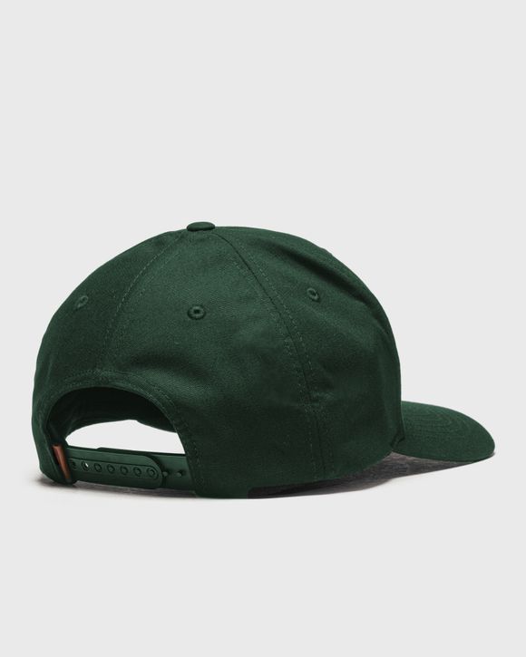 Loma Vista™ Snap Back