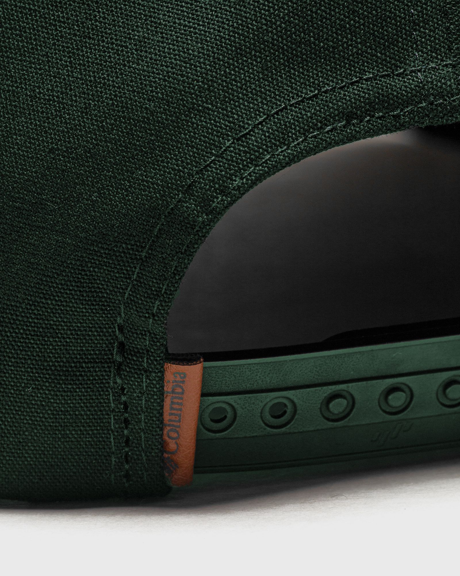 Loma Vista™ Snap Back