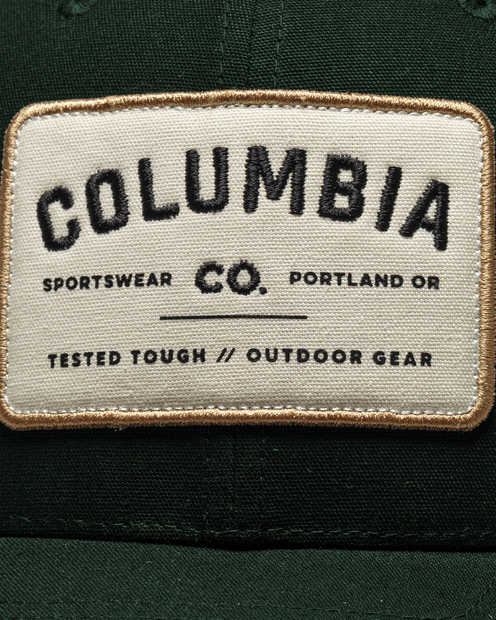 Loma Vista™ Snap Back