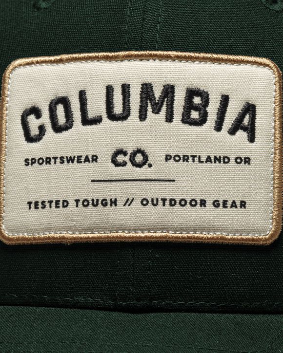 Loma Vista™ Snap Back