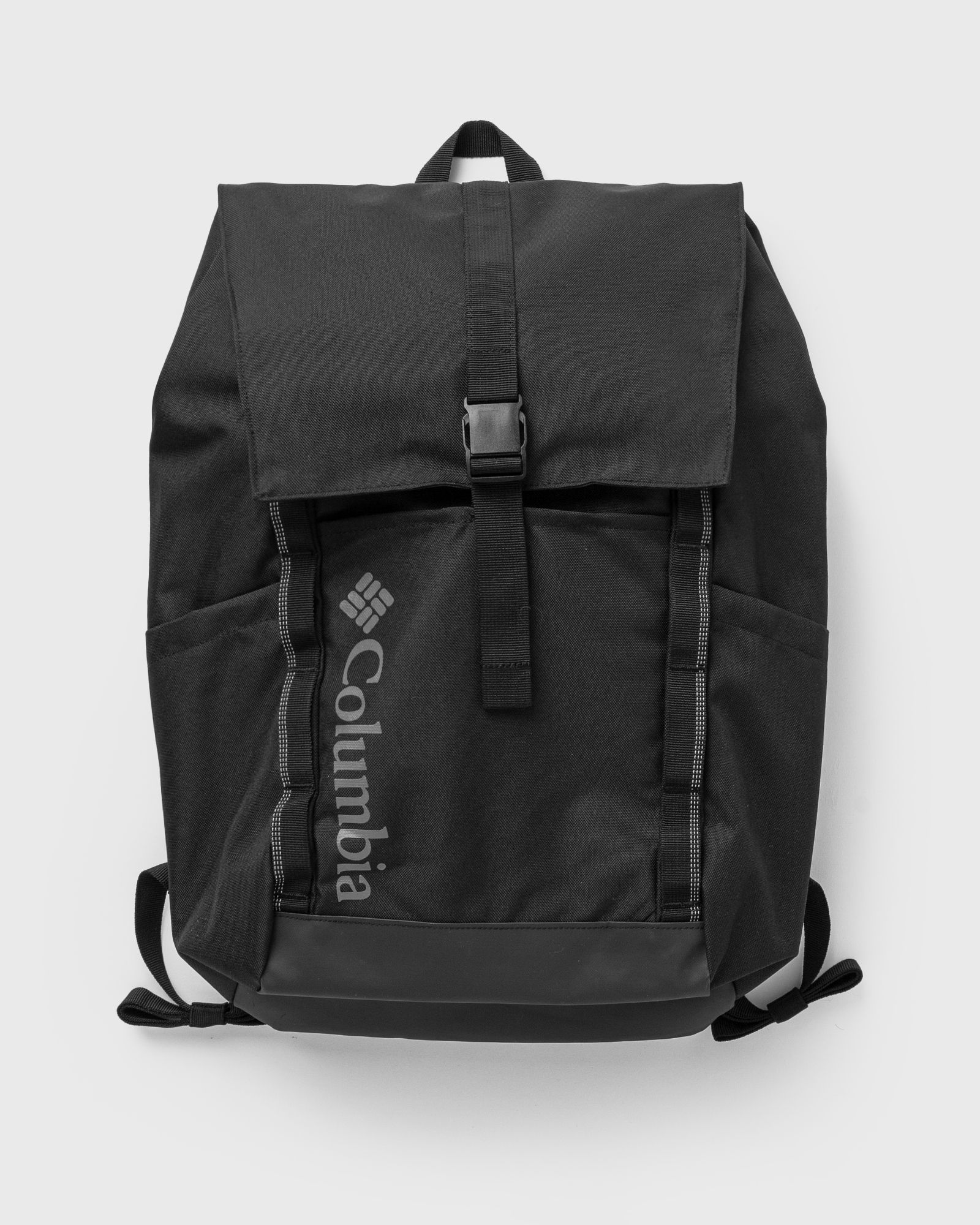 Convey™ 24L Backpack