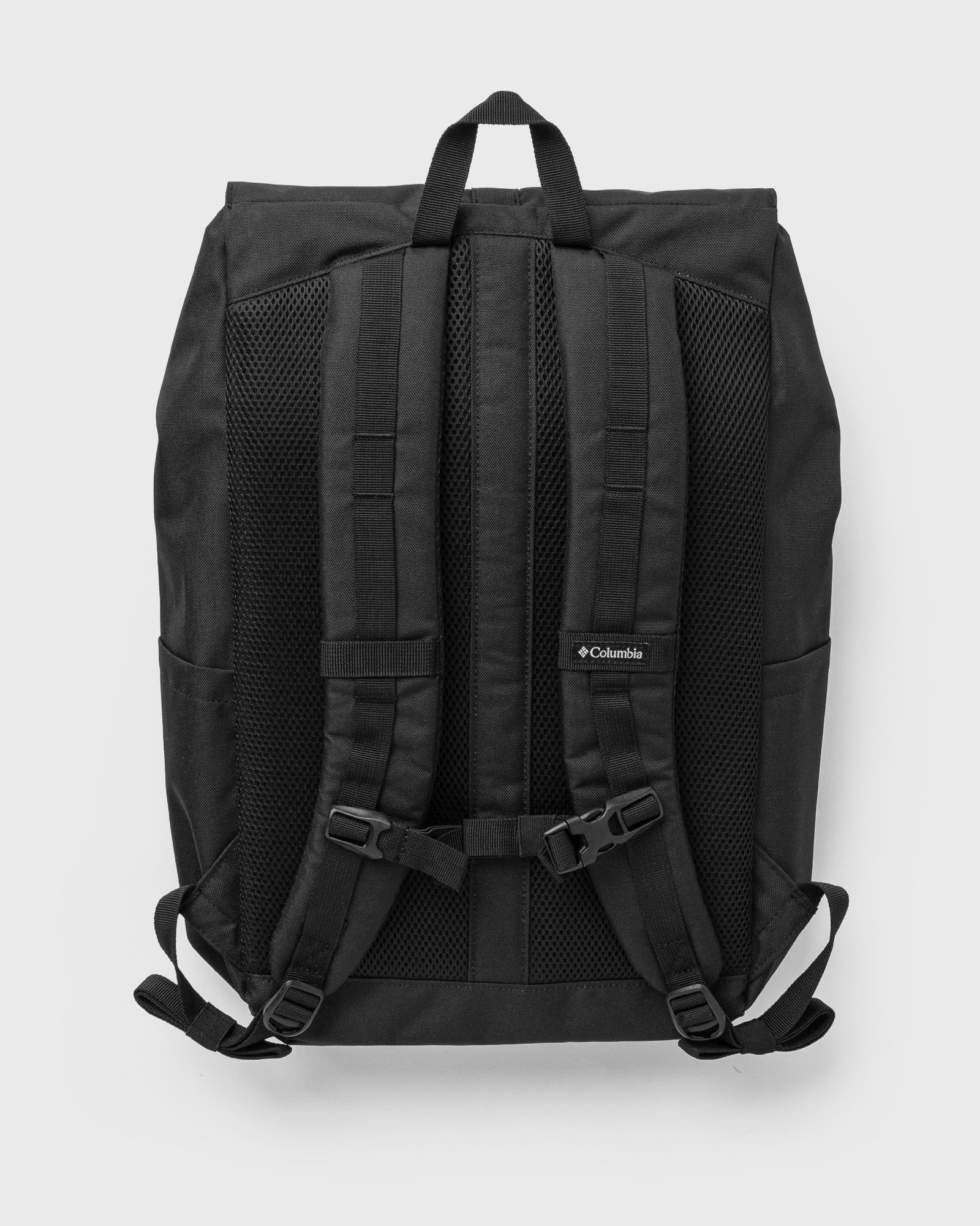Convey™ 24L Backpack