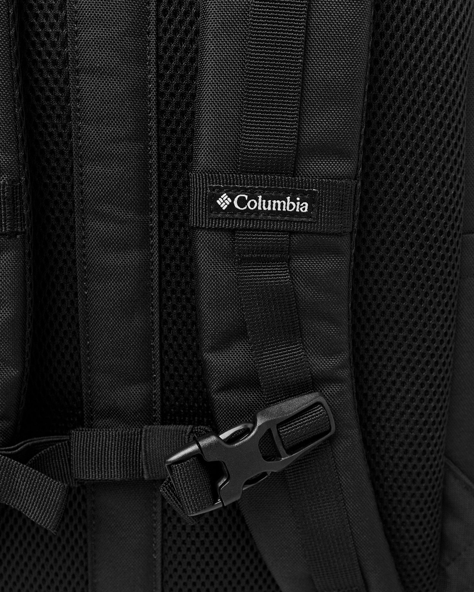 Convey™ 24L Backpack