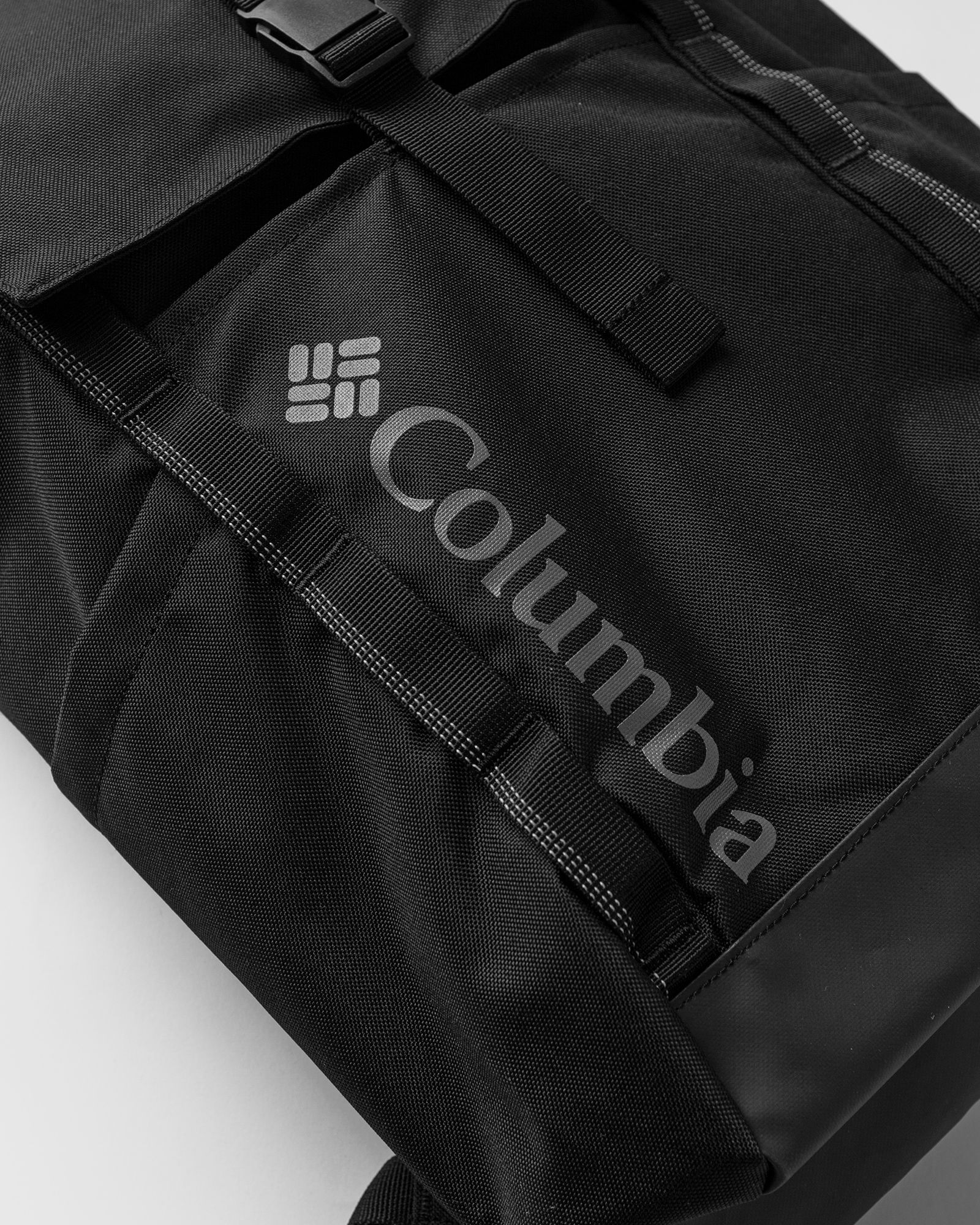 Convey™ 24L Backpack