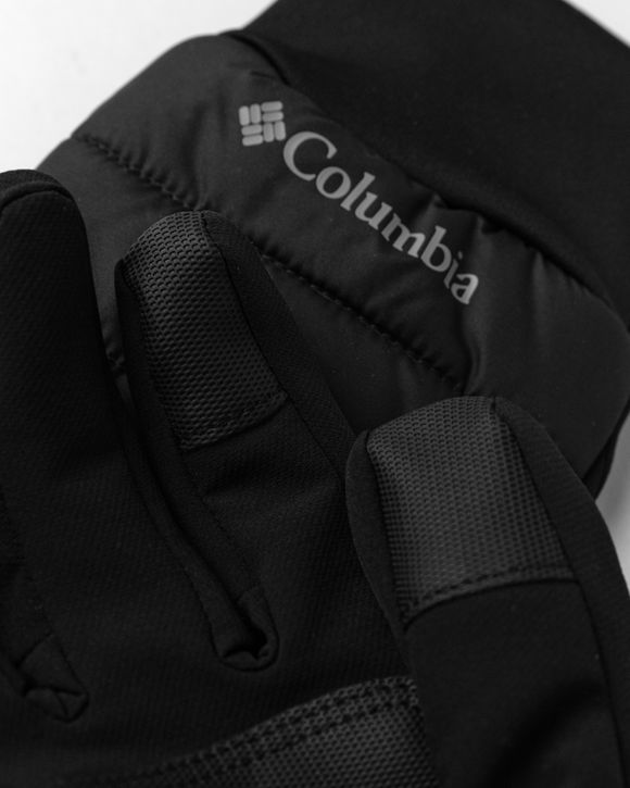 Men's Powder Lite™ Glove