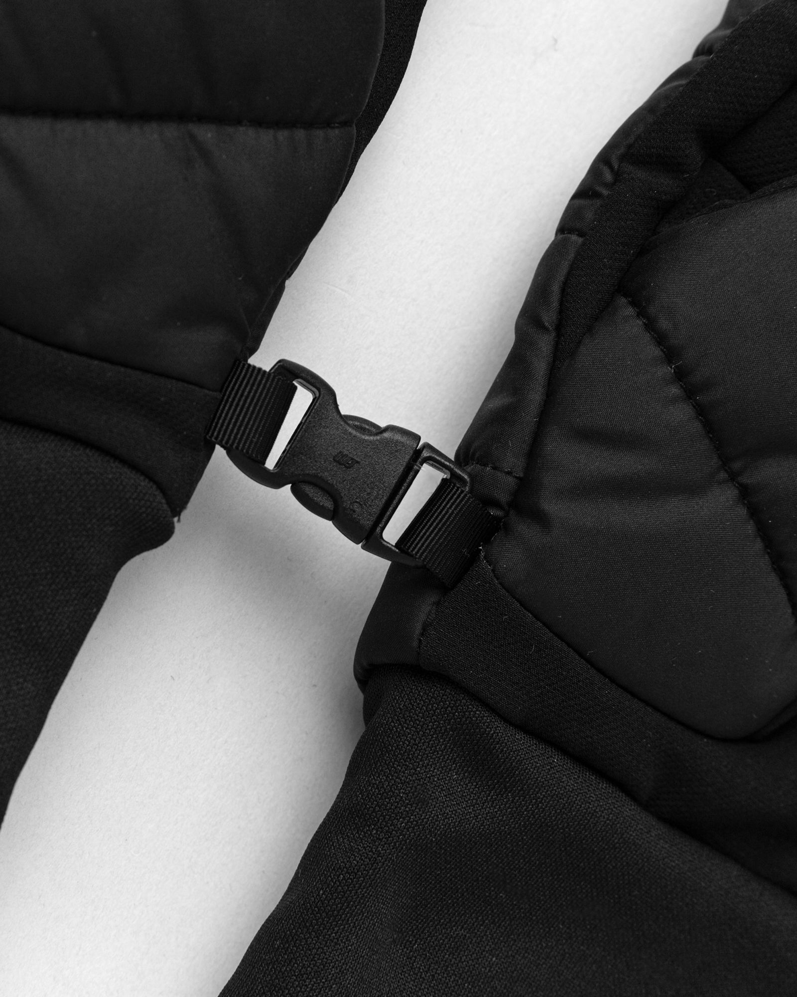 Men's Powder Lite™ Glove