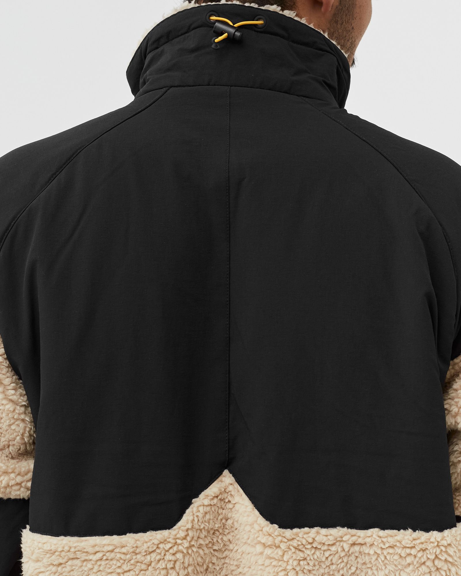 Ballistic Ridge™ Full Zip Fleece