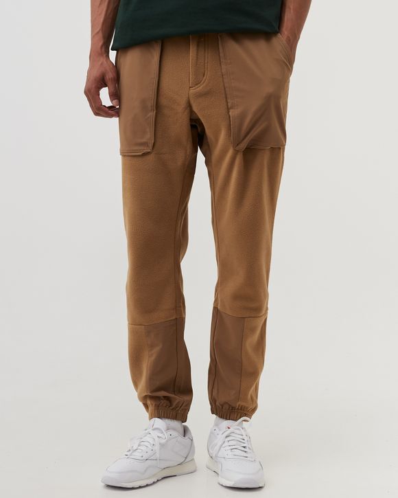 Heritage Ridge™ Fleece Pant