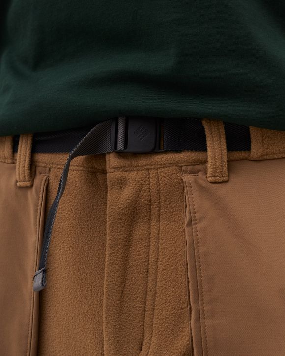 Heritage Ridge™ Fleece Pant