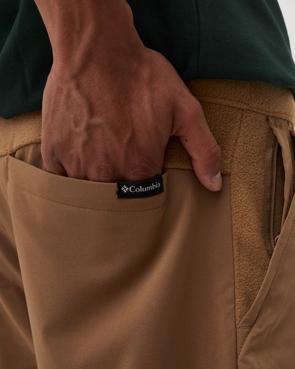 Heritage Ridge™ Fleece Pant