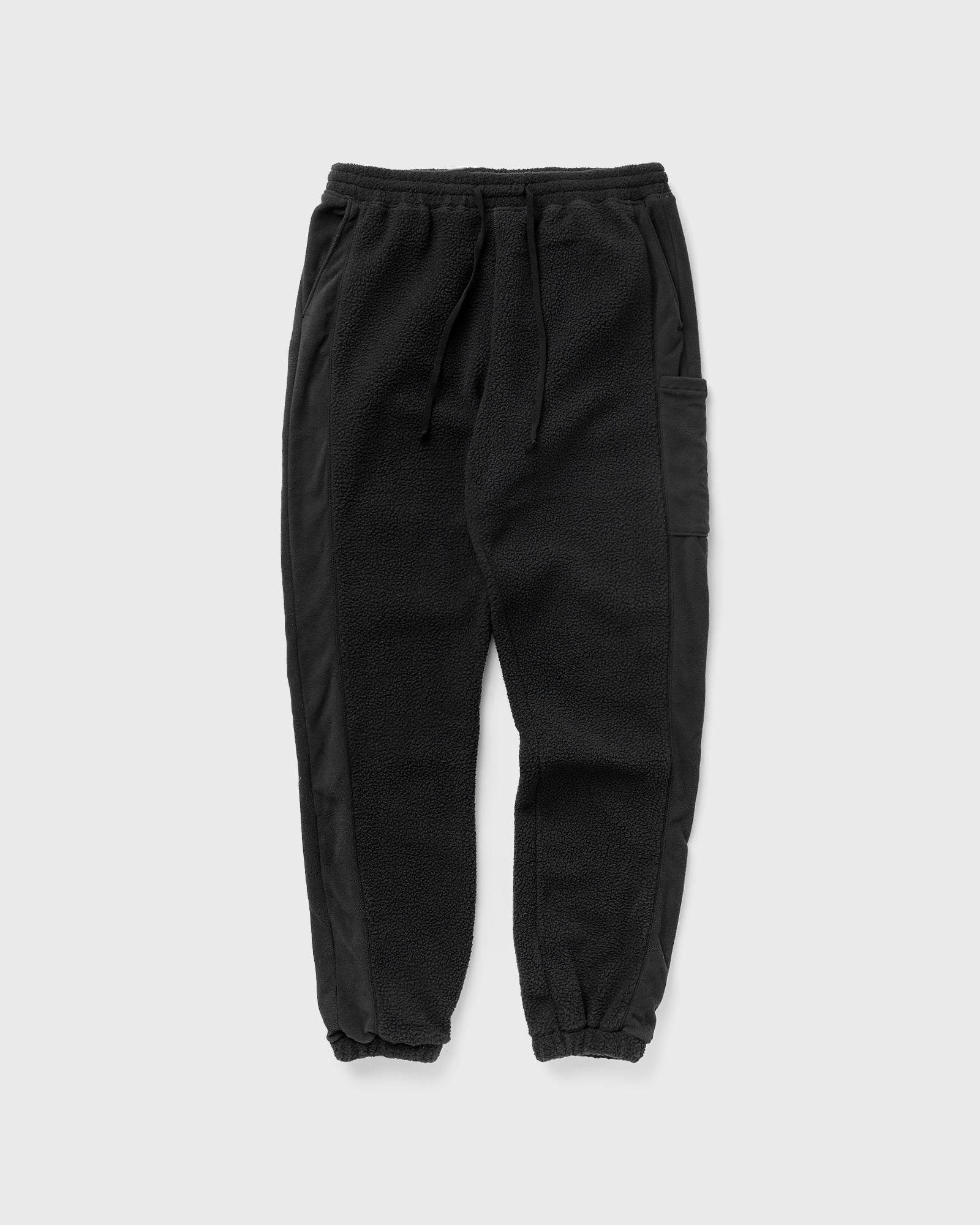 Haven Hills™ Pant