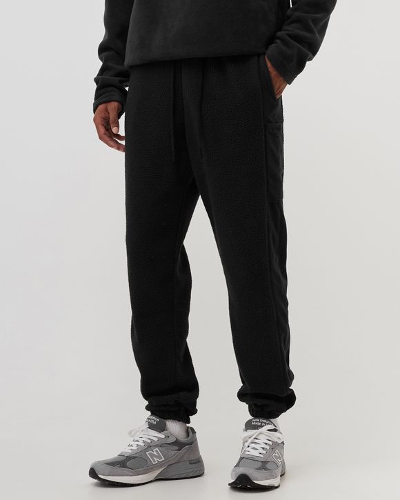 Haven Hills™ Pant