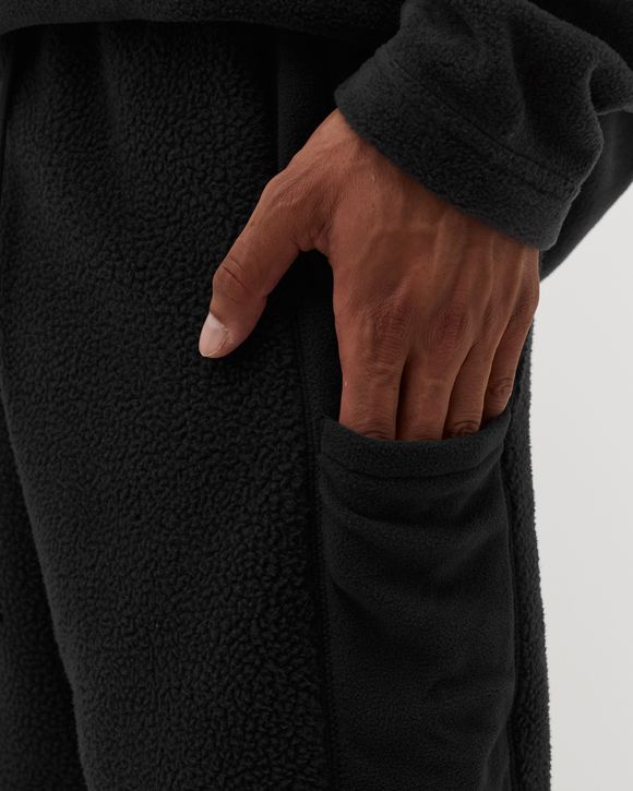 Haven Hills™ Pant