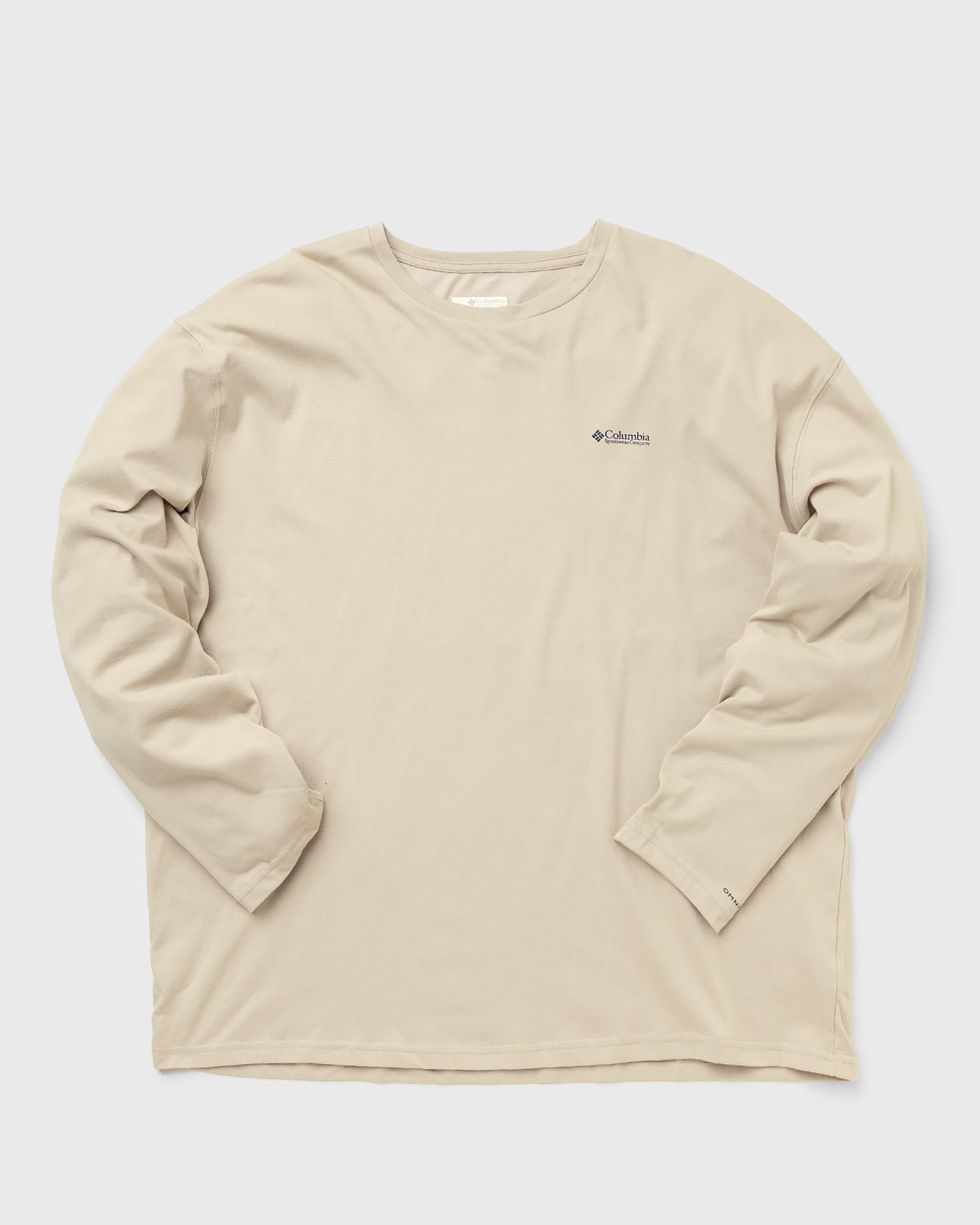 CSC Alpine Way™ Relaxed LS Tee