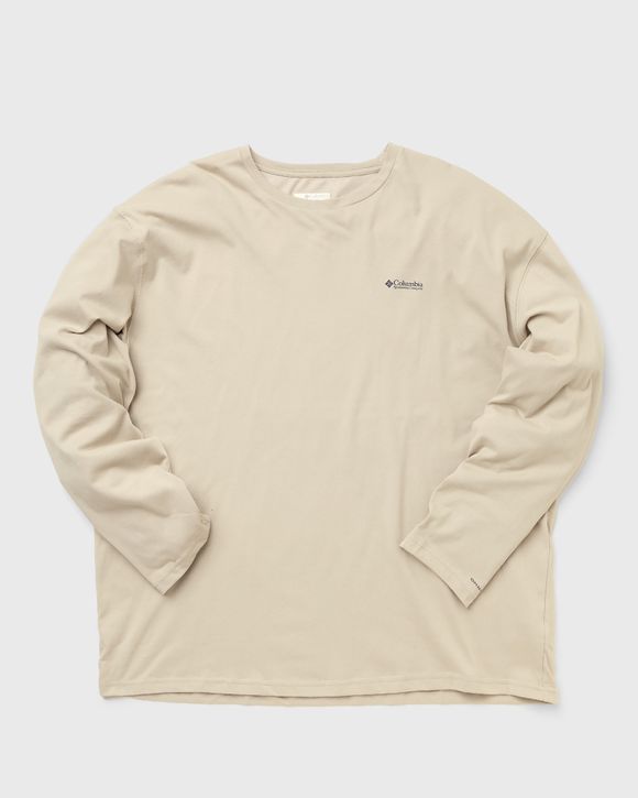 CSC Alpine Way™ Relaxed LS Tee