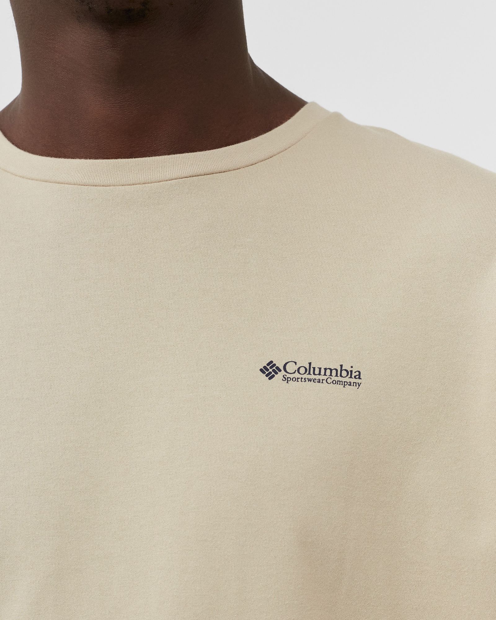 CSC Alpine Way™ Relaxed LS Tee