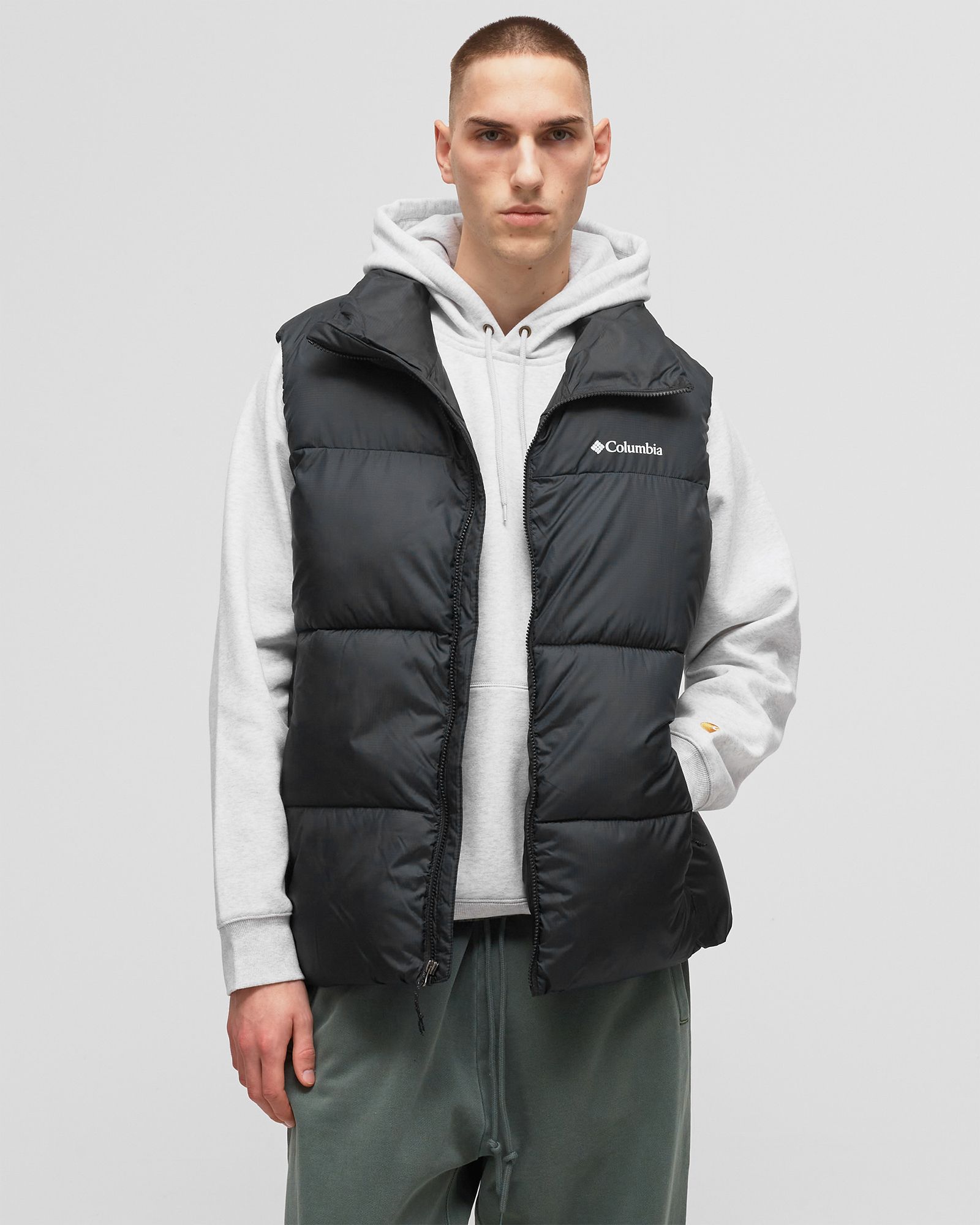 M Puffect™ II Vest