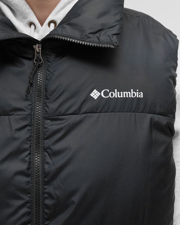 Men's Powder Lite™ Vest · Black · Columbia