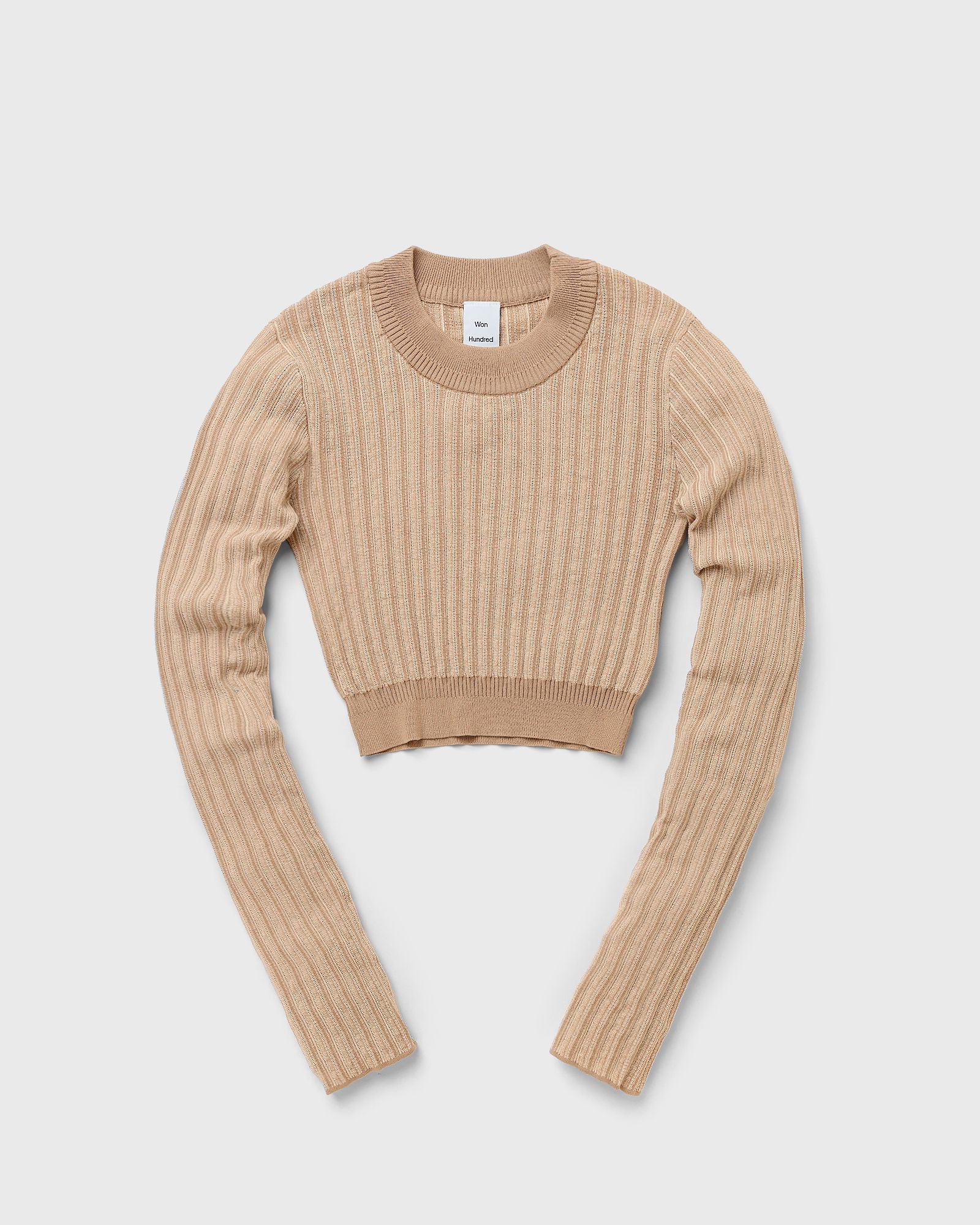 Luella Knitwear