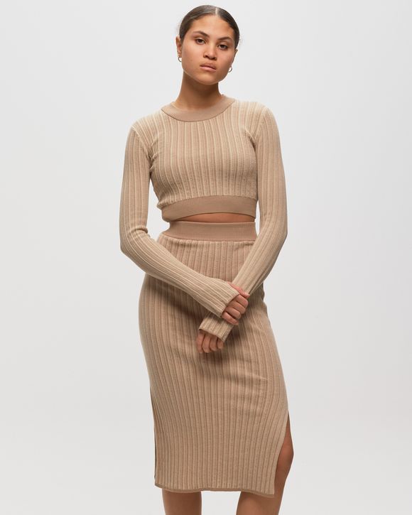 Luella Knitwear