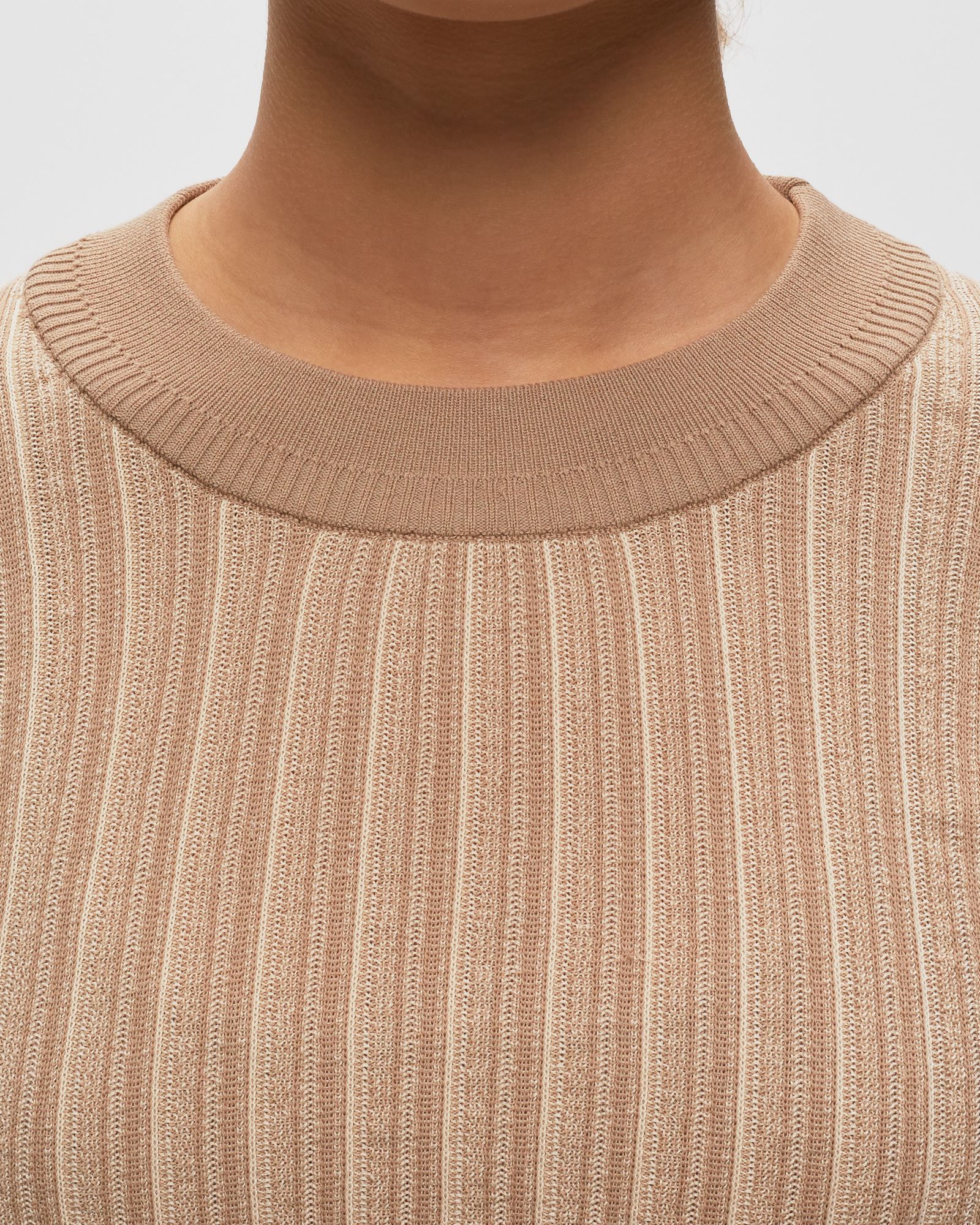 Luella Knitwear
