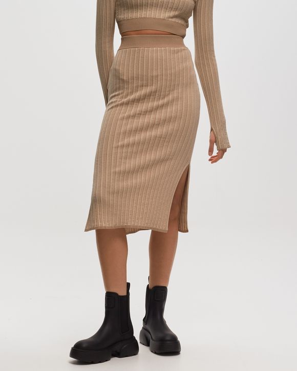 Elodie Knitwear