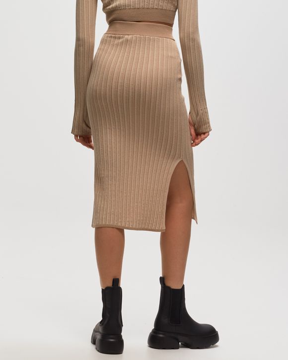 Elodie Knitwear