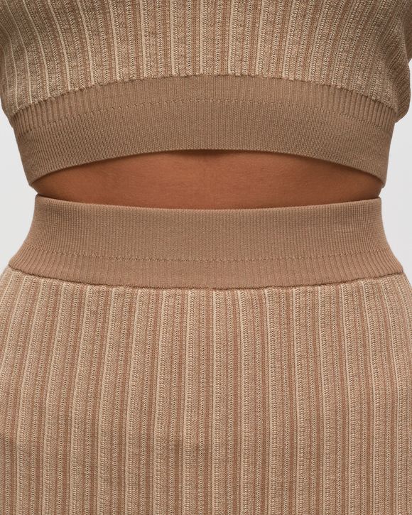 Elodie Knitwear