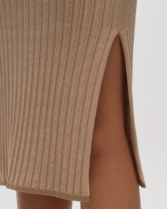 Elodie Knitwear
