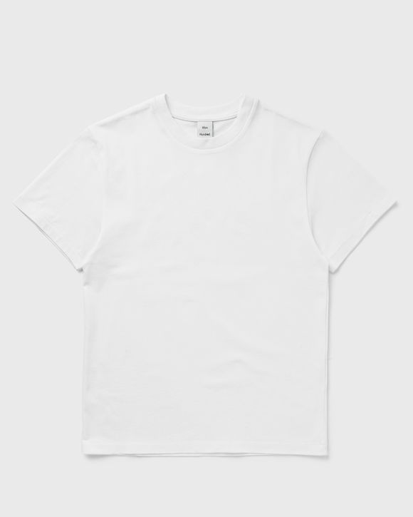 Plain White T-shirt (3118230)