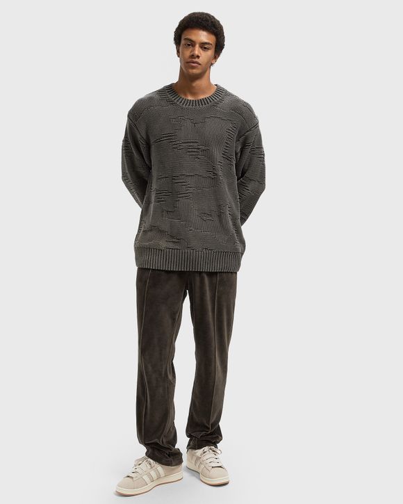 Thumbnail - Formentera Pants