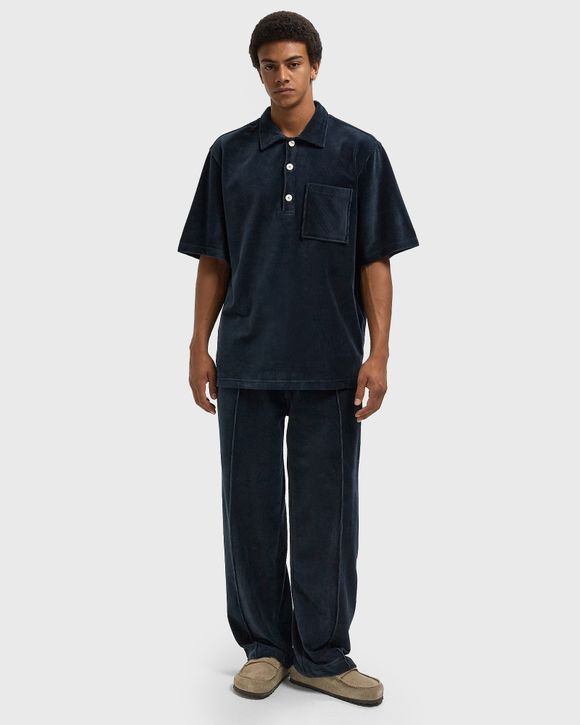 Thumbnail - Ander Pants