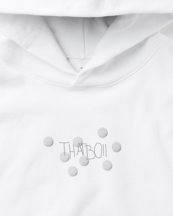 Club de Golf Hoodie