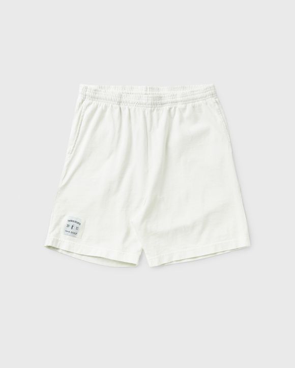 Club the Golf Shorts