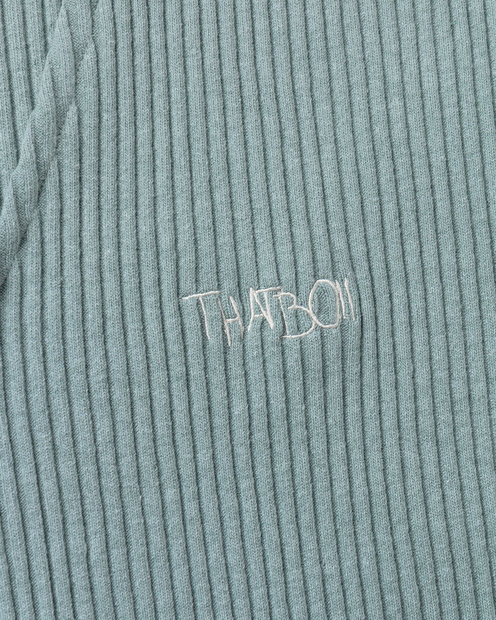 Club de Golf Pullunder