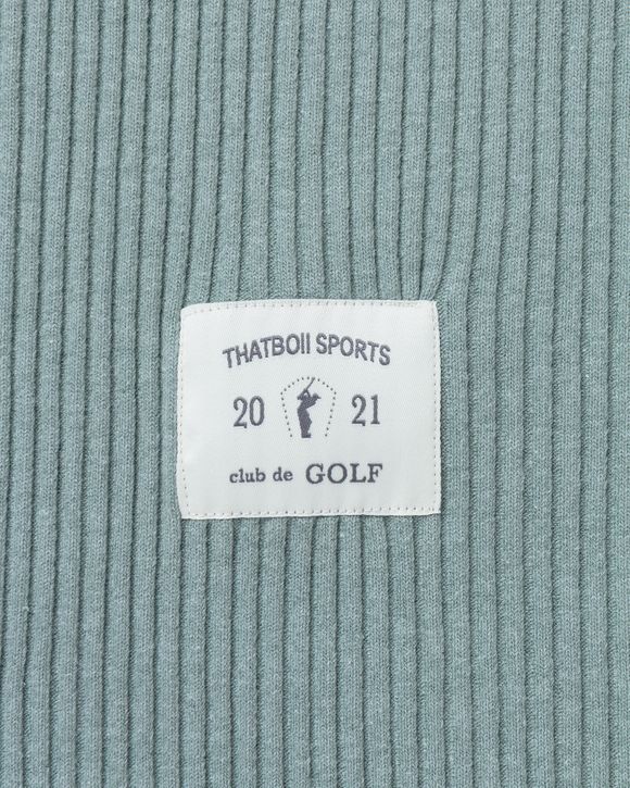 Club de Golf Pullunder