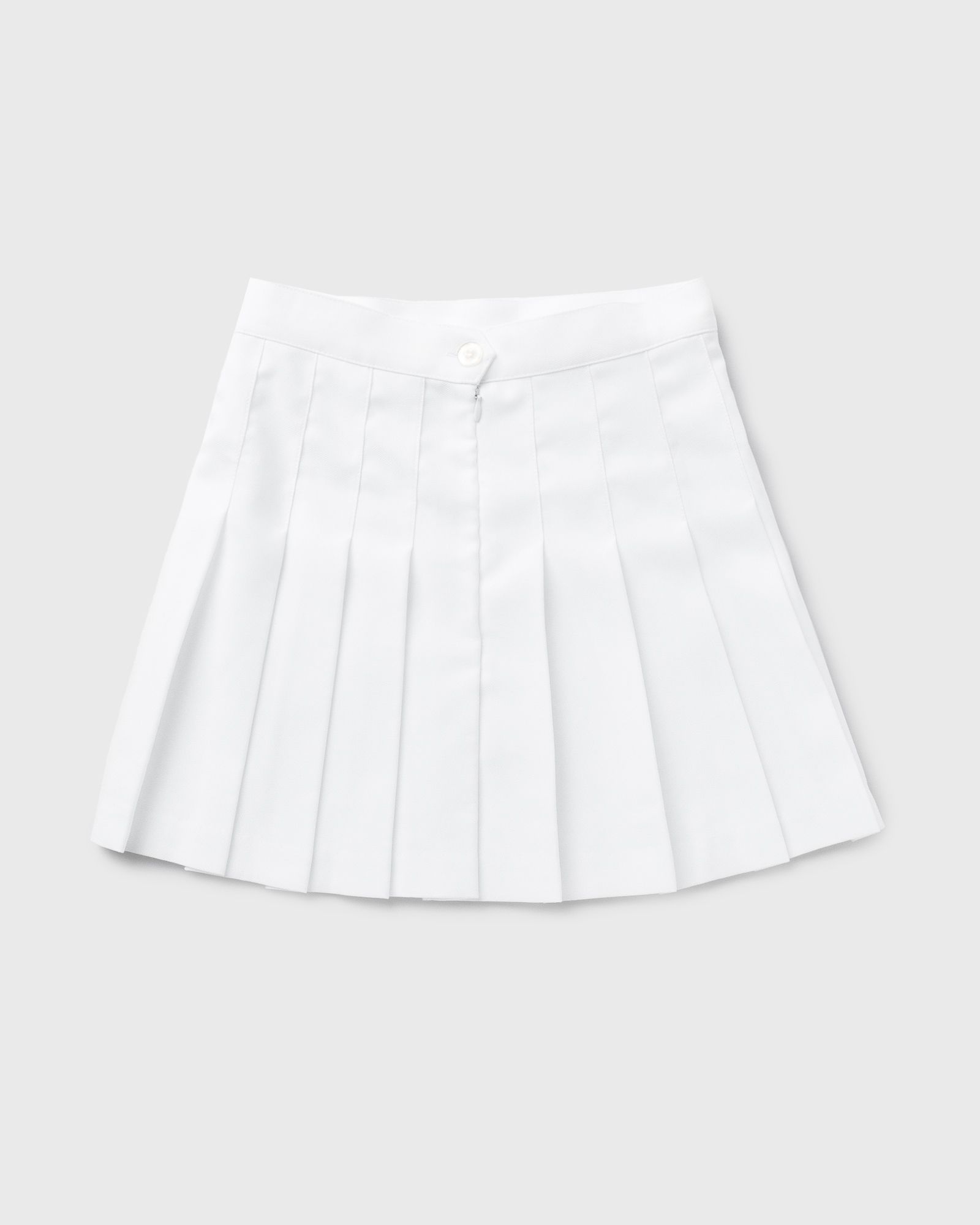 WMNS Club de Golf Skirt