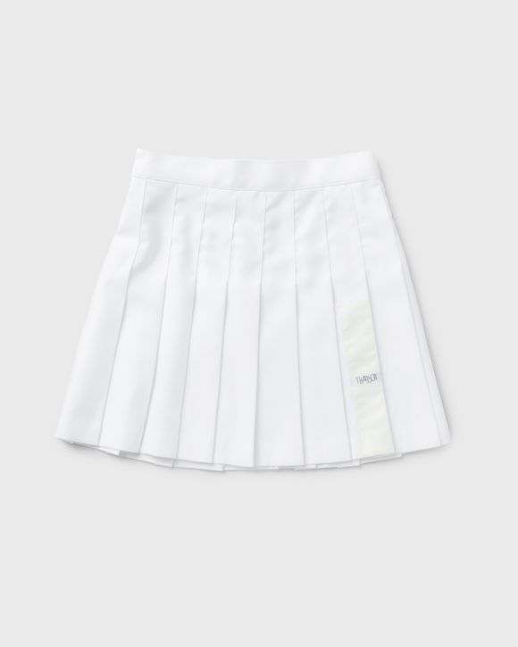 WMNS Club de Golf Skirt