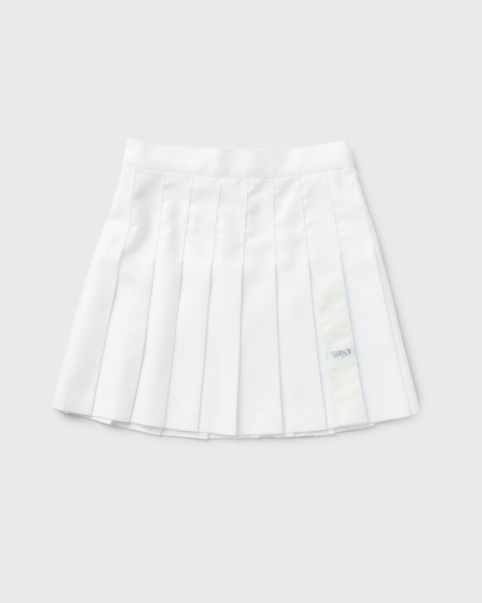 WMNS Club de Golf Skirt