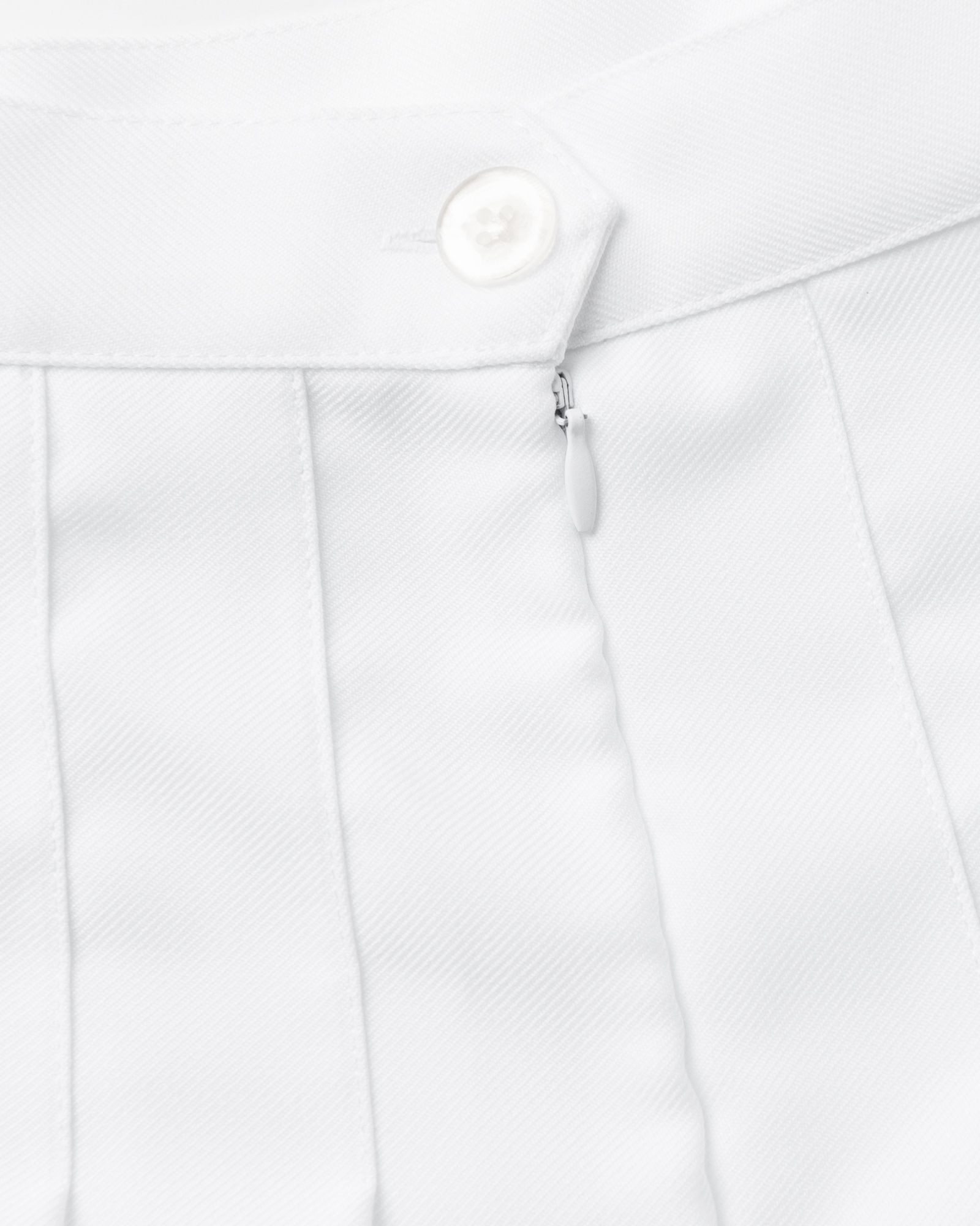 WMNS Club de Golf Skirt