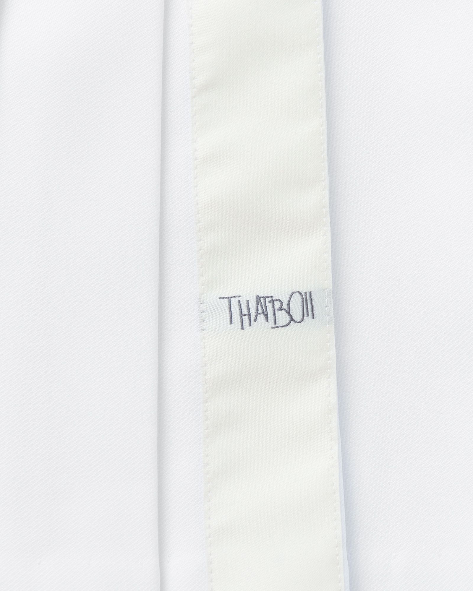 WMNS Club de Golf Skirt