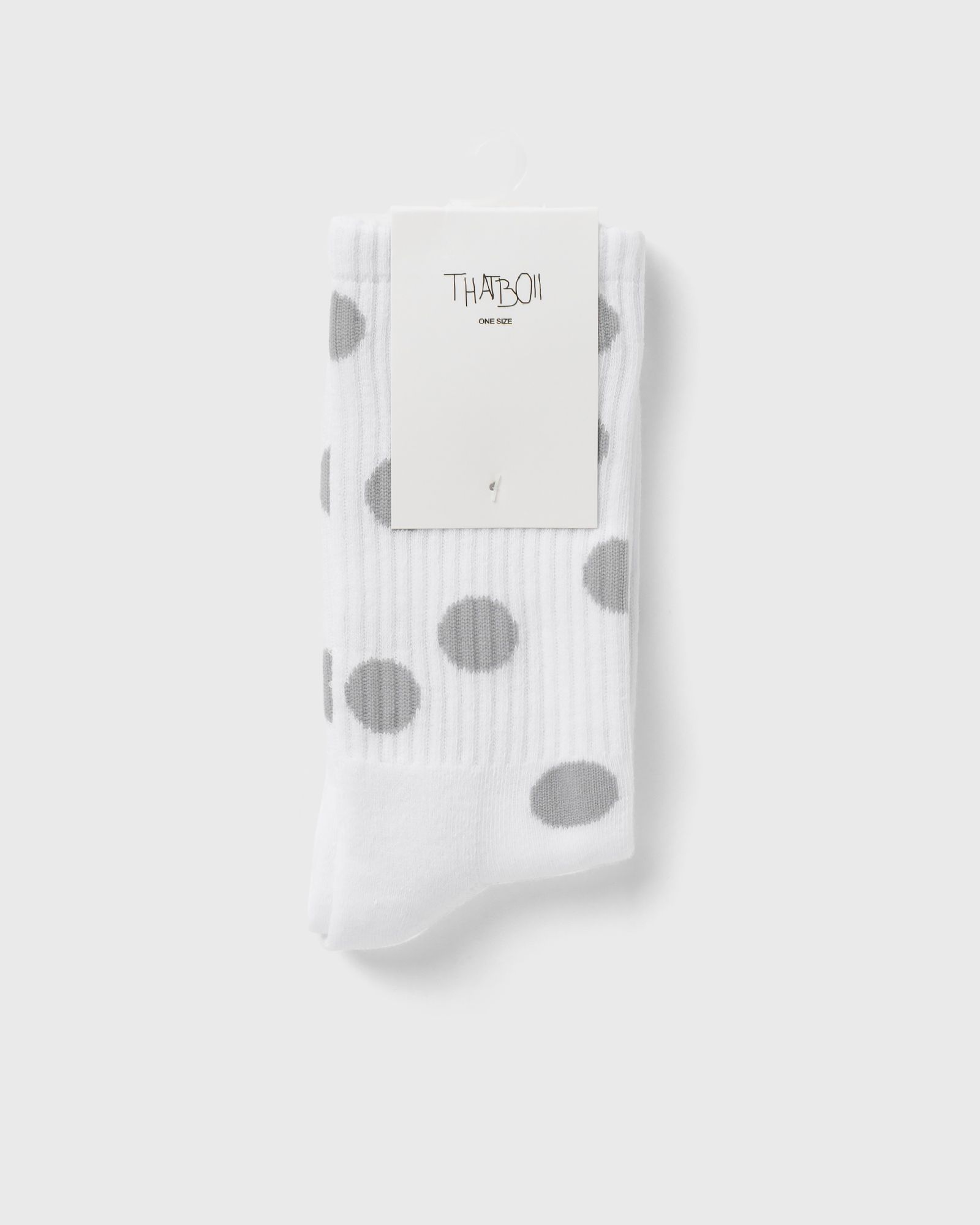 CLub de Golf Socks