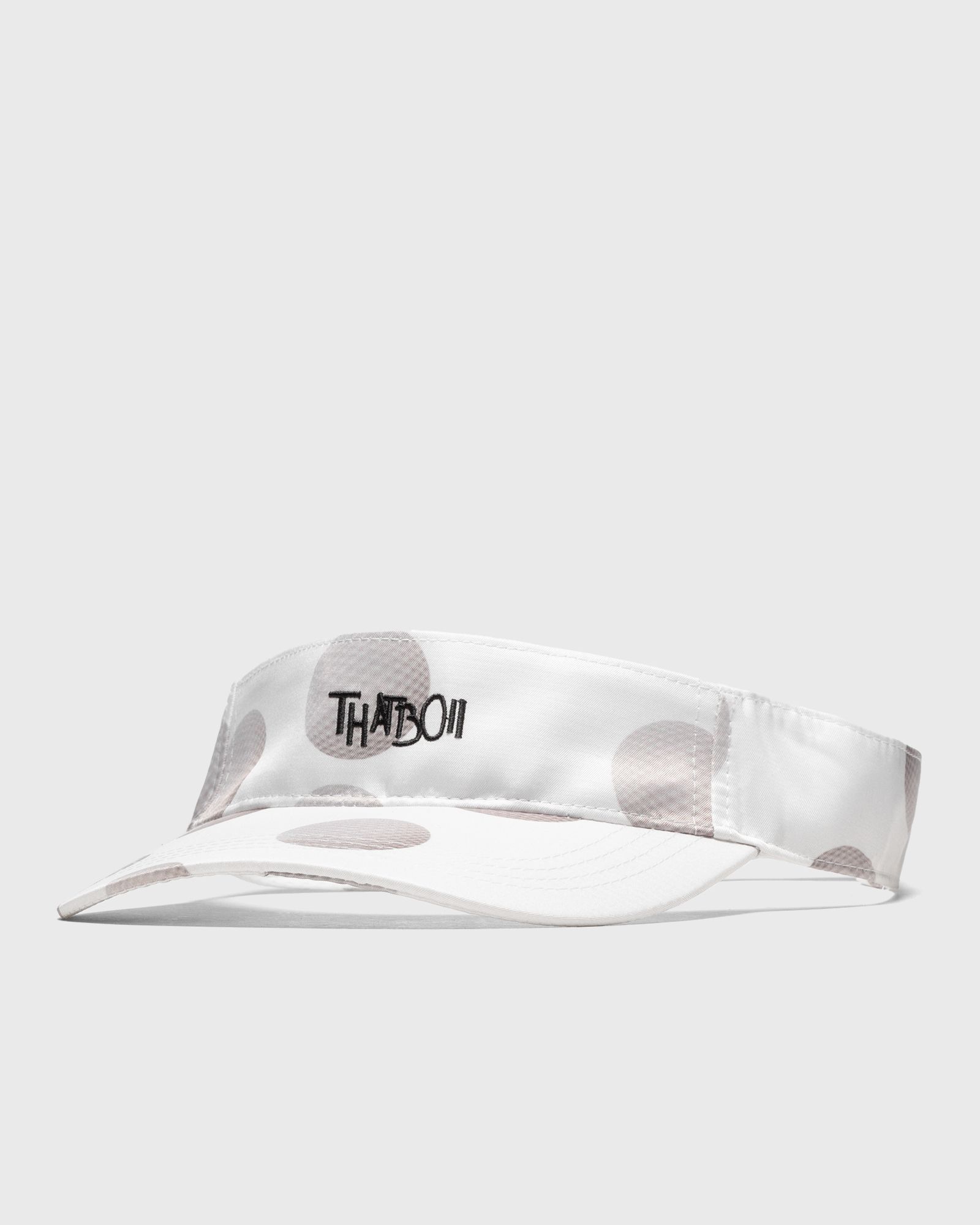 CLub de Golf Visor Cap