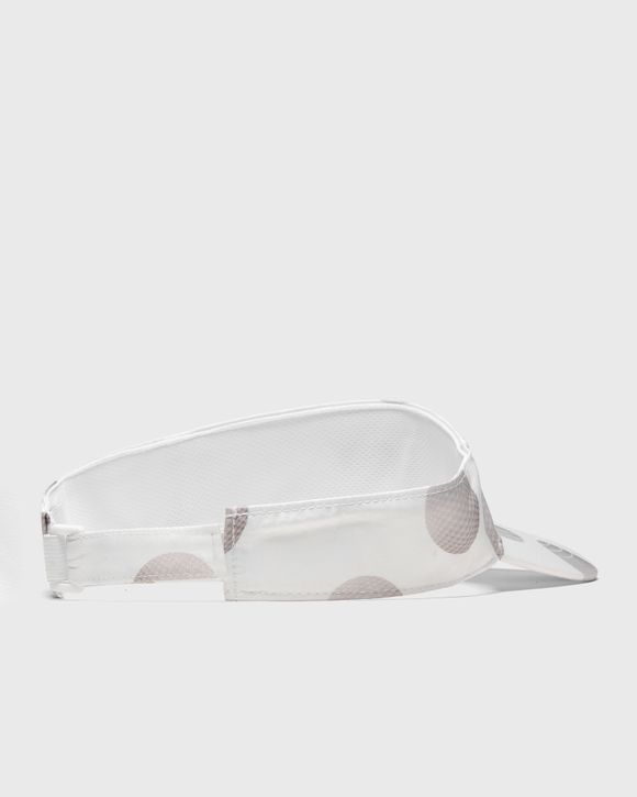 CLub de Golf Visor Cap