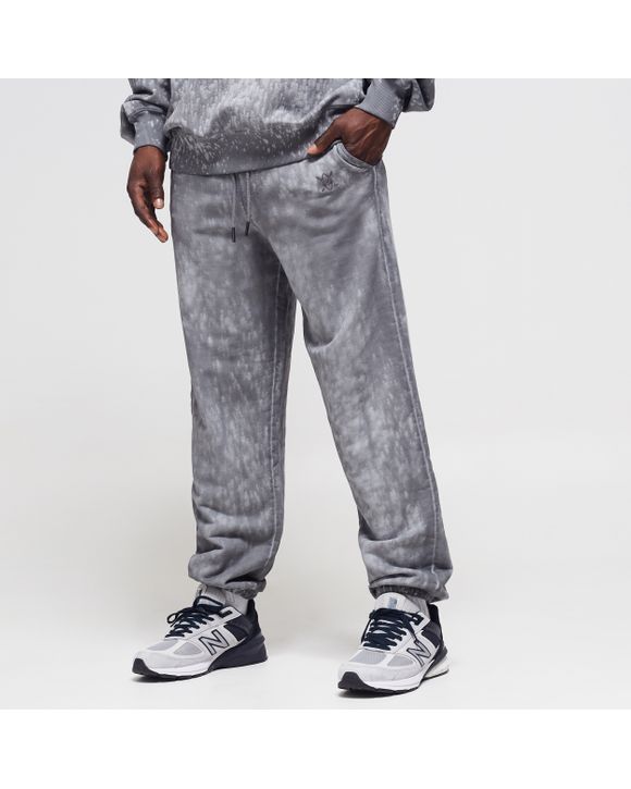 Jacidspla Sweatpants