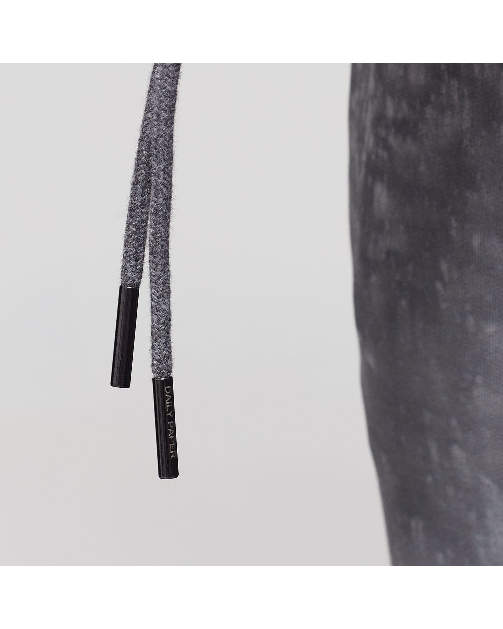 Jacidspla Sweatpants