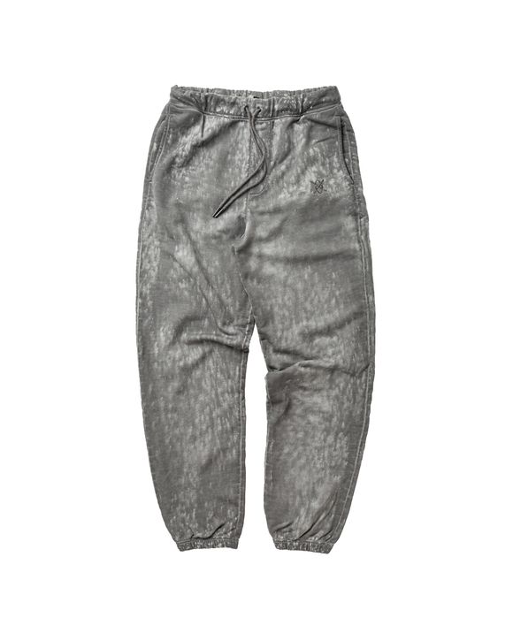 Jacidspla Sweatpants