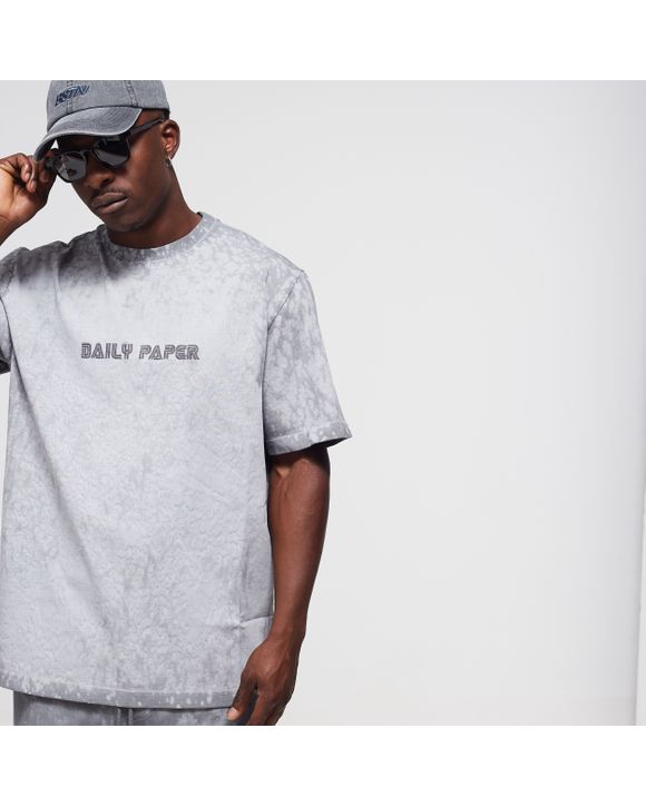 Jorspla Tee